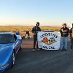 Mojave_0027 (April 10, 2011)